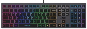 A4Tech FX60 Grey A4Tech FX60 Grey