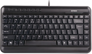 A4Tech KLS-5 A4Tech KLS-5