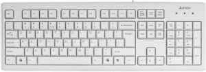 A4Tech KM-720 A4Tech KM-720