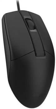 A4Tech OP-330S Black A4Tech OP-330S Black