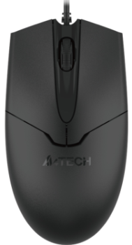 A4Tech OP-550S Black A4Tech OP-550S Black