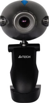 A4Tech PK-336E A4Tech PK-336E