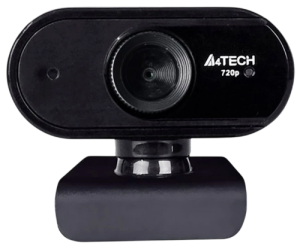 A4Tech PK-825P A4Tech PK-825P