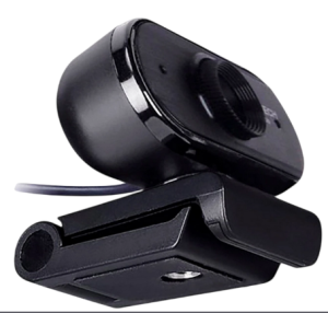 A4Tech PK-825P A4Tech PK-825P