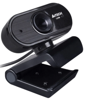 A4Tech PK-825P A4Tech PK-825P