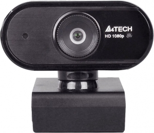 A4Tech PK-925H A4Tech PK-925H