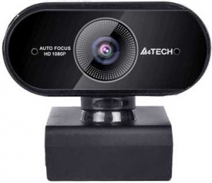 A4Tech PK-930HA A4Tech PK-930HA