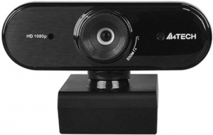 A4Tech PK-935HL A4Tech PK-935HL