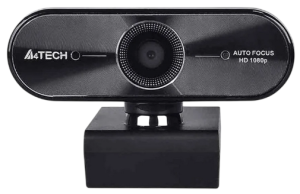 A4Tech PK-940HA
