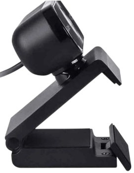 A4Tech PK-940HA