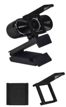 A4Tech PK-940HA