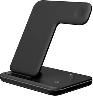 AccExpert 3 in1 10W Black AccExpert 3 in1 10W Black