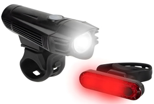 AccExpert Alite Front Bike Torch AccExpert Alite Front Bike Torch