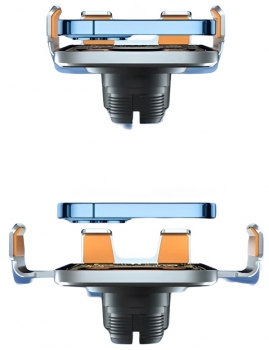 AccExpert Car Holder C10