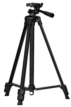 AccExpert F-13TBK
