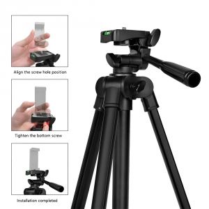 AccExpert F-13TBK