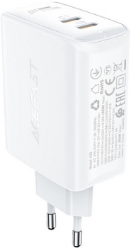 Acefast A29 White