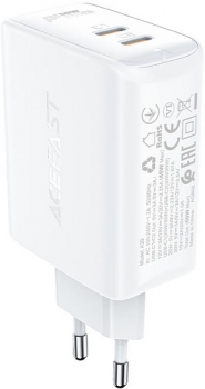 Acefast A29 White Acefast A29 White