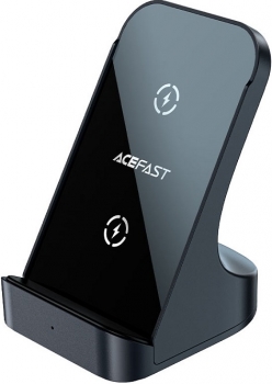 Acefast E14 Desktop Acefast E14 Desktop