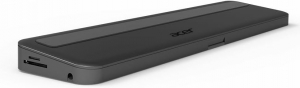 Acer 13 in 1 USB-C