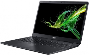 Acer Aspire A315-42 Shale Black