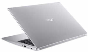 Acer Aspire A515-55G Pure Silver