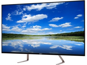 Acer ET430K Black Acer ET430K Black