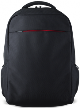 Acer Nitro Backpack NBG910