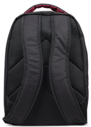 Acer Nitro Gaming Backpack NBG810