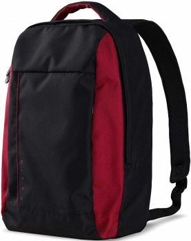 Acer Nitro Gaming Backpack NBG810