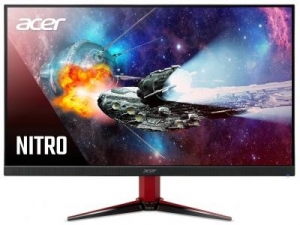 Acer Nitro VG271P
