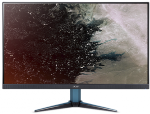 Acer Nitro VG271U