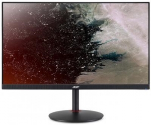 Acer Nitro XV272P