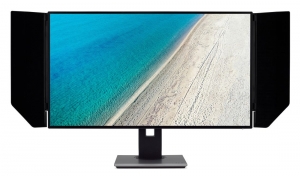 Acer PE270K
