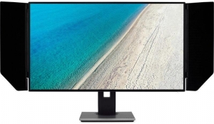 Acer PE320QK