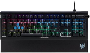 Acer PREDATOR AETHON 500 Acer PREDATOR AETHON 500