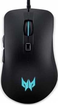Acer Predator Cestus 310