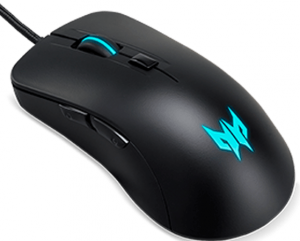 Acer Predator Cestus 310