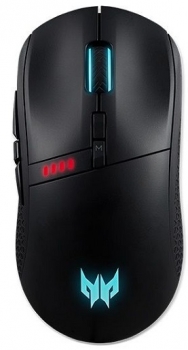 Acer Predator Cestus 350 Acer Predator Cestus 350