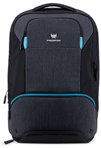 Acer Predator Hybrid Backpack PBG810