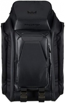 Acer Predator M-Utility Backpack