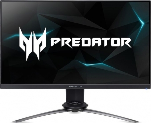 Acer Predator XN253QX