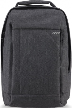 Acer Two-Tone Backpack 15.6