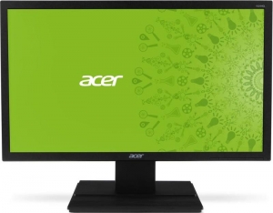 Acer V226HQLBMD