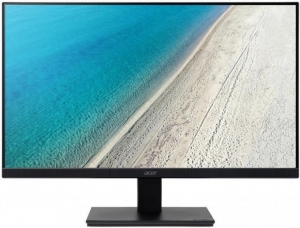 Acer V277K Acer V277K
