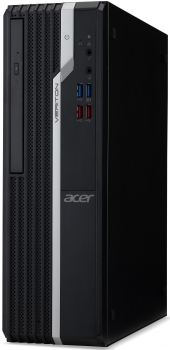 Acer Veriton X2660G SFF Acer Veriton X2660G SFF