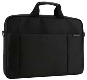 Acer ABG559 17 Black