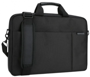 Acer ABG559 17 Black