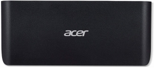Acer ADK620 USB-C