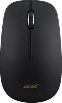 Acer AMR010 Black